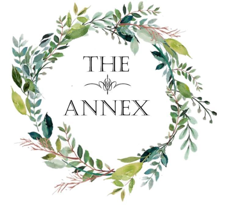 The Annex: 2 Bedroom Cottage, Countryside, Peaceful Getaway With Garden Ізінгволд Екстер'єр фото