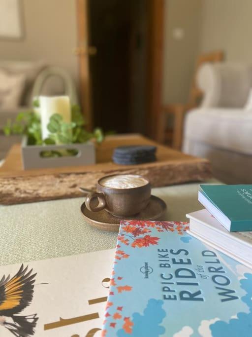 The Annex: 2 Bedroom Cottage, Countryside, Peaceful Getaway With Garden Ізінгволд Екстер'єр фото